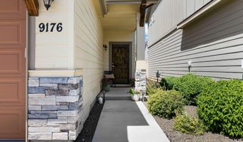 9176 W Tillamook Dr, Boise, ID 83709