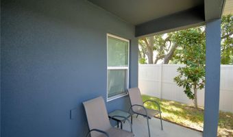 312 WALNUT Ln, Auburndale, FL 33823