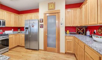 2685 Clay Creek Way, Ashland, OR 97520