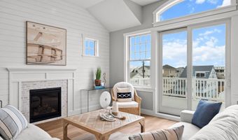 322 Third St, Beach Haven, NJ 08008