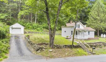 97 Padanaram Rd, Danbury, CT 06811