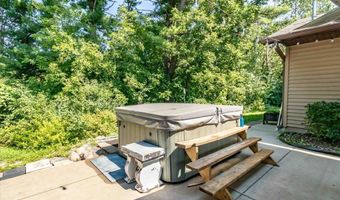 2811 GRIFFITH Ave, Wisconsin Rapids, WI 54494