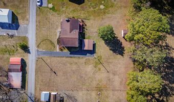 140 Art Dr, Bean Station, TN 37708