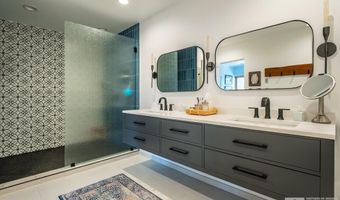 230 Power House Rd, Glenbrook, NV 89413