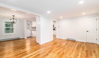 27 Long Meadow Ln, Bethel, CT 06801