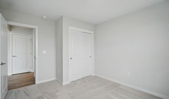1819 Tuscany Dr SE, Altoona, IA 50009