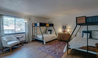 14 Jackson Hole Rd Unit 201, Angel Fire, NM 87710