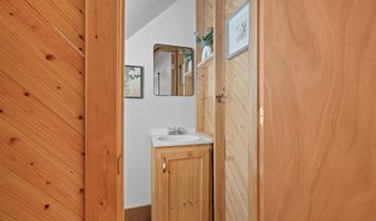 270 Little Cabin Rd, Amherst, VA 24521