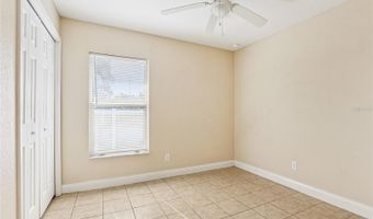 340 W STANFORD St, Bartow, FL 33830