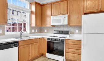 44480 WATERTOWN Ter, Ashburn, VA 20147