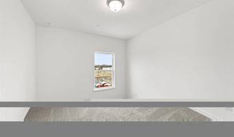 1064 Old Rosebud Dr, Allen, TX 75013
