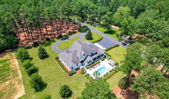 3450 Summerland Hwy, Batesburg Leesville, SC 29070
