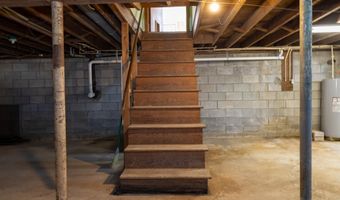 8753 APPELS Rd, Lincoln, DE 19960