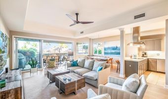 180 Kainui Loop 62B, Kihei, HI 96753