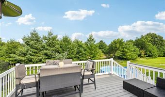 16191 Unity St NW, Andover, MN 55304