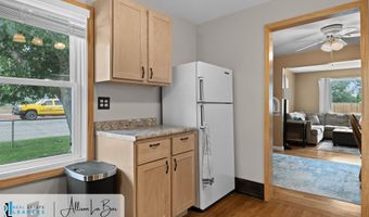 903 E 12th St, Casper, WY 82601