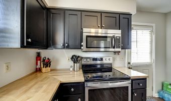 2997 Old Nazareth Rd, Bardstown, KY 40004