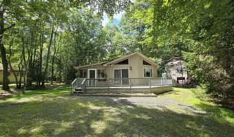 143 Keats Ln, Albrightsville, PA 18210