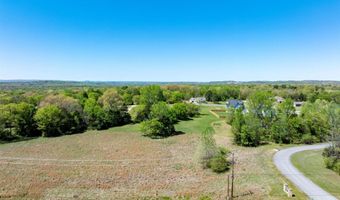 Trinity Grove Lane, Batesville, AR 72501