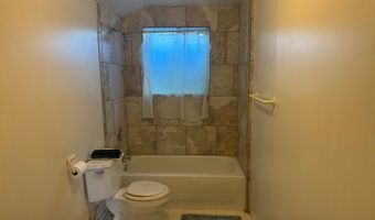 442 S 260 E, American Fork, UT 84003