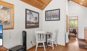 7900 Hyatt Prairie Rd # 17, Ashland, OR 97520