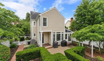 42869 NASHUA St, Ashburn, VA 20147