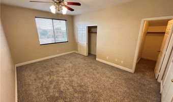 1002 Misty Rose Ave, Henderson, NV 89074