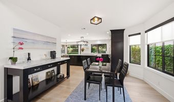29455 Fountainwood St, Agoura Hills, CA 91301