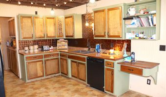 Rr 4 Box 1307-A, Ava, MO 65608