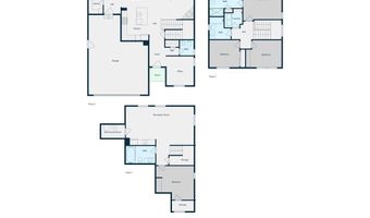 9363 Noble Way, Arvada, CO 80007