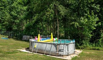 1156 AA ROGERS Rd, Augusta, WV 26704