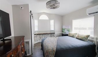 14 Mickey D Ln, Beaufort, SC 29907