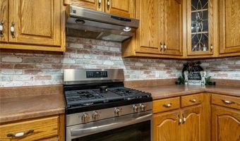 8745 Hwy 18 E, Bankston, AL 35542