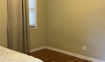 9347 CHATHAM, Allen Park, MI 48101