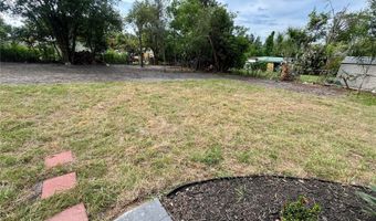 225 S HILLSBOROUGH Ave, Arcadia, FL 34266