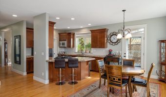 16140 SW PUFFIN Ct, Beaverton, OR 97007