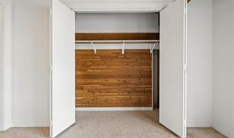 40 Web Ave 221, North Kingstown, RI 02852