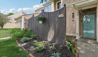 5152 Coppertree Ln, Avon, IN 46123