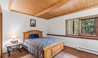 54 Ski Trail Cir, Breckenridge, CO 80424