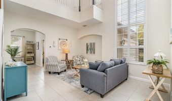 2067 Windbrook Dr SE, Palm Bay, FL 32909