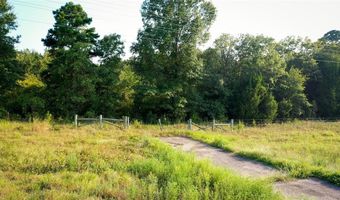 Tbd Highway 3, Antlers, OK 74523