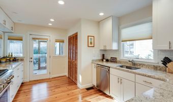49 AMOS GARRETT Blvd, Annapolis, MD 21401