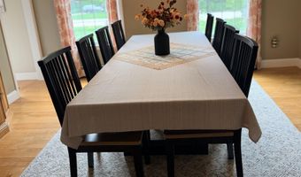 4 Dunnmoore Dr, Bow, NH 03304