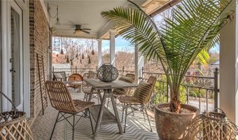 656 Bonaventure Ave NE, Atlanta, GA 30306
