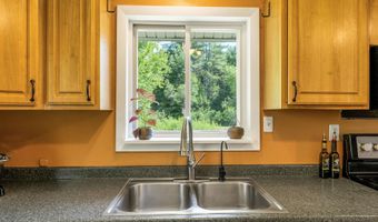 229 Union Rd, Belmont, NH 03220