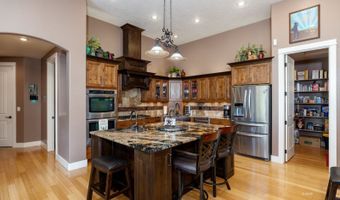 115 Woods Ct, Elko, NV 89801