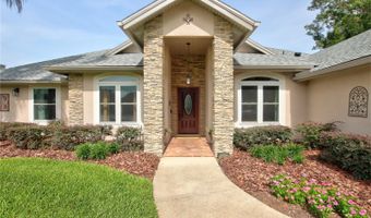 1624 BEAR CROSSING Cir, Apopka, FL 32703