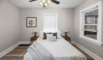 3504 Omega St, Alton, IL 62002