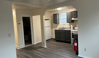 184 Main St, Andover, NJ 07821