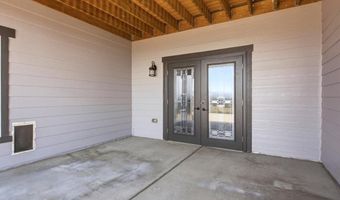 15808 W 83rd Ave, Arvada, CO 80007